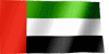 ОАЭ