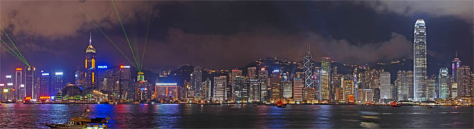 http://www.vesveter.ru/Hong_Kong/Hong_Kong_Attractions_Panorama_01m.jpg