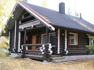 Описание: http://www.ecotour-spb.ru/usr/templates/images/icon_revontuli_Bulkfgh1sdfgsdfg.jpg