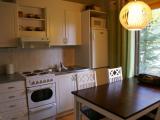 : http://www.ecotour-spb.ru/usr/templates/images/icon_revontulic_sis2.jpg