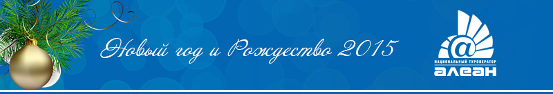 cid:image001.png@01CFE86E.27704730