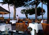 &Ocy;&tcy;&iecy;&lcy;&softcy; Nusa Dua Beach Hotel & Spa 5