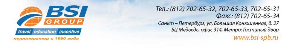 cid:image006.jpg@01CF2351.DE147700