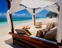 Отзывы на отель Karma Kandara Villa в городе Бали - Индонезия - отель СО СКИДКОЙ от Agoda - Страница 1