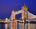 http://www.flybe.com/images/destinations/london.jpg
