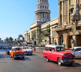 Cuba-bigstock-Cuba-Havana-45299791