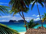 cid:image006.jpg@01CF78E4.8D552D80