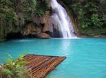 cid:image014.jpg@01CF78E4.8D552D80