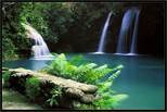 cid:image015.jpg@01CF78E4.8D552D80