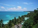 cid:image016.jpg@01CF78E4.8D552D80