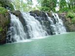 cid:image018.jpg@01CF78E4.8D552D80