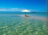 cid:image046.jpg@01CF78E4.8D552D80