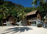 cid:image052.jpg@01CF78E4.8D552D80