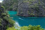 cid:image055.jpg@01CF78E4.8D552D80