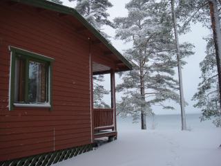 Описание: http://www.ecotour-spb.ru/usr/templates/images/icon_talvi_nro-1_2.jpg