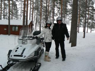 Описание: http://www.ecotour-spb.ru/usr/templates/images/icon_Christmas5.JPG