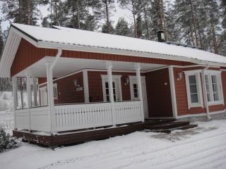 Описание: http://www.ecotour-spb.ru/usr/templates/images/icon_DSC00325.JPG