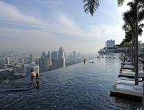 Marina Bay Sands Hotel - leenks.com