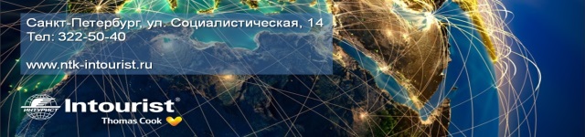 ��������1