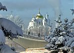 http://www.balt-bereg.ru/templates/artcifra/templates/images/cache/bf7d585a7b2c387d96459f888d44f6d0.jpg