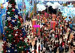 http://www.balt-bereg.ru/templates/artcifra/templates/images/cache/7e174459433a4c227ded28d81640d842.jpg