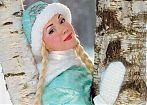 http://www.balt-bereg.ru/templates/artcifra/templates/images/cache/a0b03e80a27fc986affeed1a2e0493fc.jpg