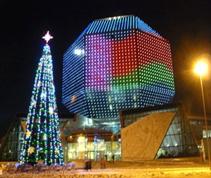 997_fa679minsk_ng