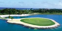 Punta-cana-la-cana-golf-club-03-300res-705626