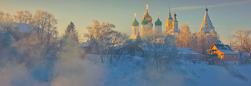 cid:image002.png@01D00E47.A786CA80