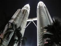 Почти обуздала Юго-Восточную Азию. Месяц путешествий. - POLI