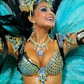 Brazil_20