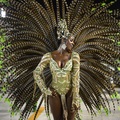 Carnaval_29