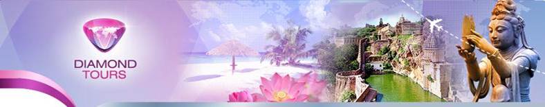 cid:image004.png@01CD8D01.4EF1DE10