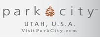 C:\Users\Наталья Владимировна\Pictures\QIP Shot\Park City.png