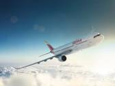 C:\Users\Наталья Владимировна\AppData\Local\Microsoft\Windows\Temporary Internet Files\Content.Outlook\4ETSTV84\IB aircraft in flight.jpg
