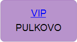 VIP
PULKOVO
