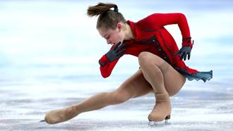 http://www.livesport.ru/l/sochi2014/2014/02/19/online_figure_skating_ladies_short_program/picture.jpg