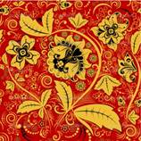 http://st.depositphotos.com/2294333/2695/v/950/depositphotos_26955625-Hohloma-floral-pattern.jpg