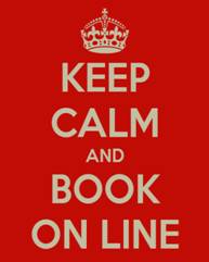 keep-calm-and-book-on-line.png