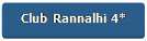  : Club Rannalhi 4*