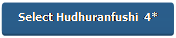  : Select Hudhuranfushi 4*