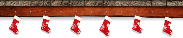 http://cdn-images.mailchimp.com/template_images/gallery/stockings.png