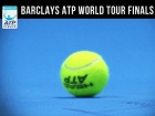 Barclays ATP World Tour Finals ()