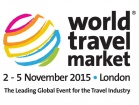 World Travel Market ()