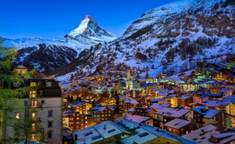 http://hdwpics.com/images/2416AA7BBAFD/Zermatt-Valley-Matterhorn-Switzerland.jpg