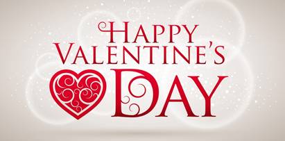 Z:\TEREBOVA IRA 2015\\\happy-valentine-day-happy-valentine-day-valentine-day-pictures-valentine-day-photos-valentine-day-greetings-valentine-day-quotes-valentine-day-cute-picture..jpg