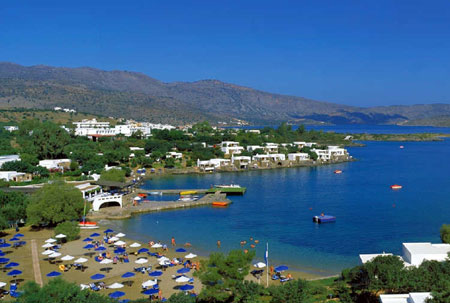 http://www.yachts-sailing.com/public/uploads/destinations/images/Crete__07.jpg