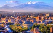 http://sunnytravel.by/upload/image/Tours/armenia.jpg