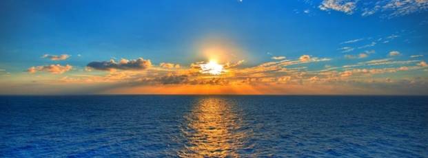 facebook_cover_photo_sea_horizon_sunrise-851x315.jpg
