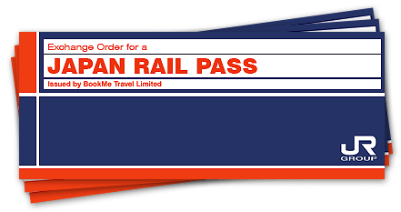 C:\Users\\Documents\japan_rail_pass.png